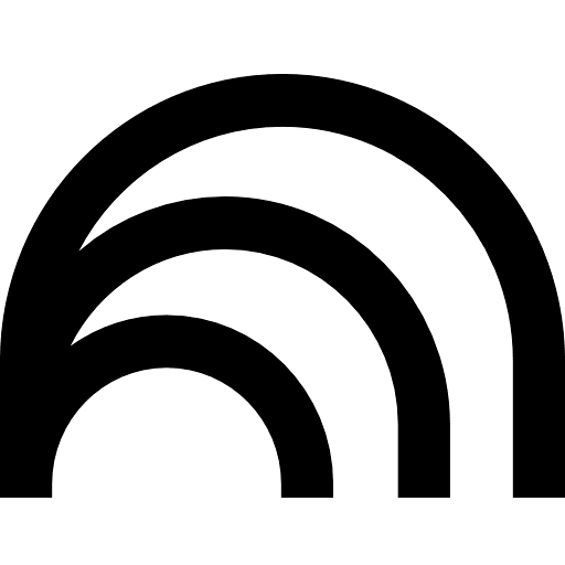 Gemini Notebook (دفاتر 5x)